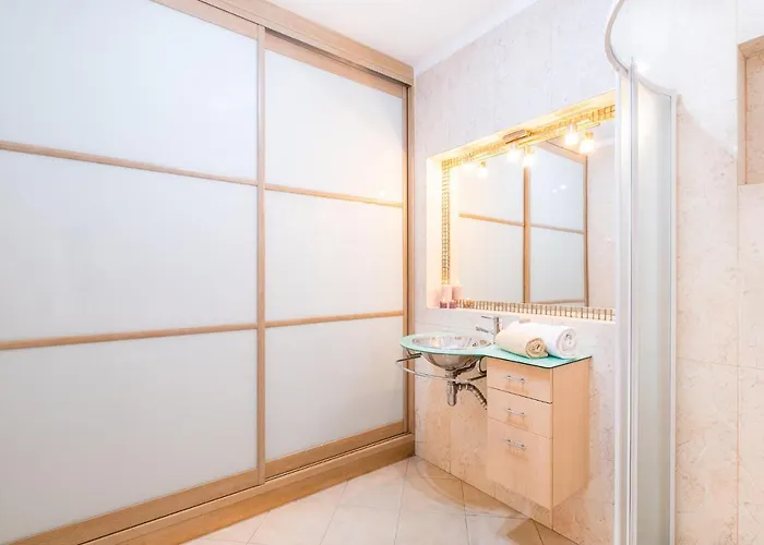 Samui By Algarve Vacation *