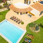 Samui By Algarve Vacation *