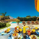 Samui By Algarve Vacation Albufeira