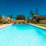 Samui By Algarve Vacation Albufeira