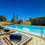 Samui By Algarve Vacation * Albufeira