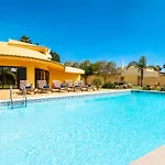 Villa Samui By Algarve Vacation Albufeira
