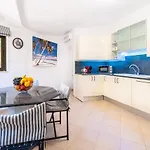 Villa Samui By Algarve Vacation *