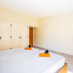 Villa Samui By Algarve Vacation *