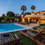 Samui By Algarve Vacation * Albufeira