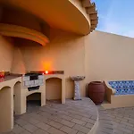 Samui By Algarve Vacation * Albufeira