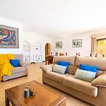 Samui By Algarve Vacation * Albufeira