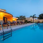 Samui By Algarve Vacation