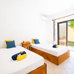 Samui By Algarve Vacation