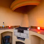 Samui By Algarve Vacation Villa *