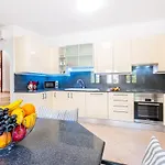 Samui By Algarve Vacation *