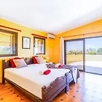 Samui By Algarve Vacation Villa