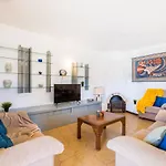 Samui By Algarve Vacation