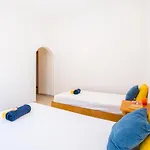 Samui By Algarve Vacation Villa Albufeira