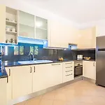 Villa Samui By Algarve Vacation Albufeira