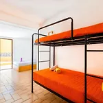 Samui By Algarve Vacation