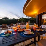 Samui By Algarve Vacation Albufeira