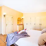 Samui By Algarve Vacation Villa