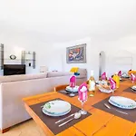 Villa Samui By Algarve Vacation