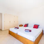 Samui By Algarve Vacation * Albufeira