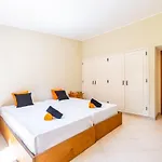 Samui By Algarve Vacation Albufeira