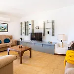 Samui By Algarve Vacation