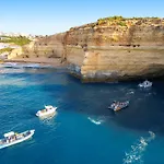 Samui By Algarve Vacation * Albufeira